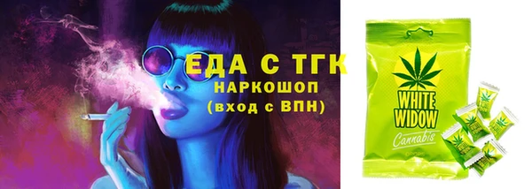 гашик Горнозаводск