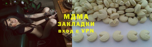 гидропоника Горно-Алтайск