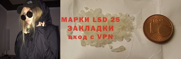 гашик Горнозаводск