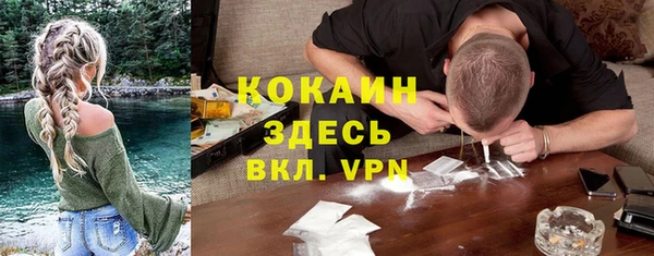 гидропоника Горно-Алтайск