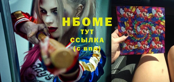 гидропоника Горно-Алтайск