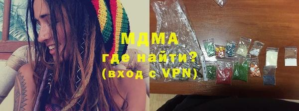 гидропоника Горно-Алтайск